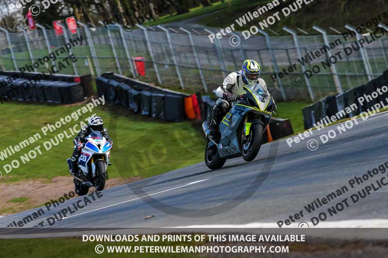 Oulton Park 20th March 2020;PJ Motorsport Photography 2020;anglesey;brands hatch;cadwell park;croft;donington park;enduro digital images;event digital images;eventdigitalimages;mallory;no limits;oulton park;peter wileman photography;racing digital images;silverstone;snetterton;trackday digital images;trackday photos;vmcc banbury run;welsh 2 day enduro